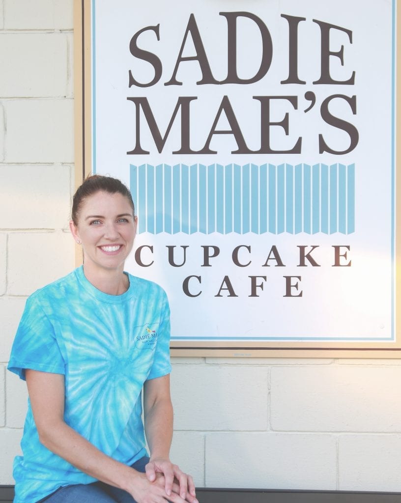 Sadie Maes-1-6_pp