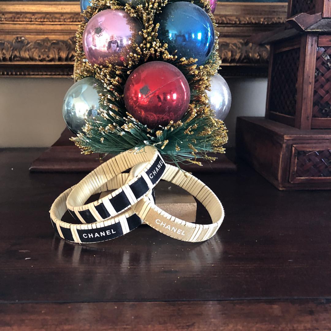 Hingham Holiday Gift Guide Hingham Anchor