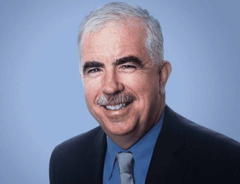 Paul Healey Appointed to Serve on Zoning Board of Appeals Hingham Anchor