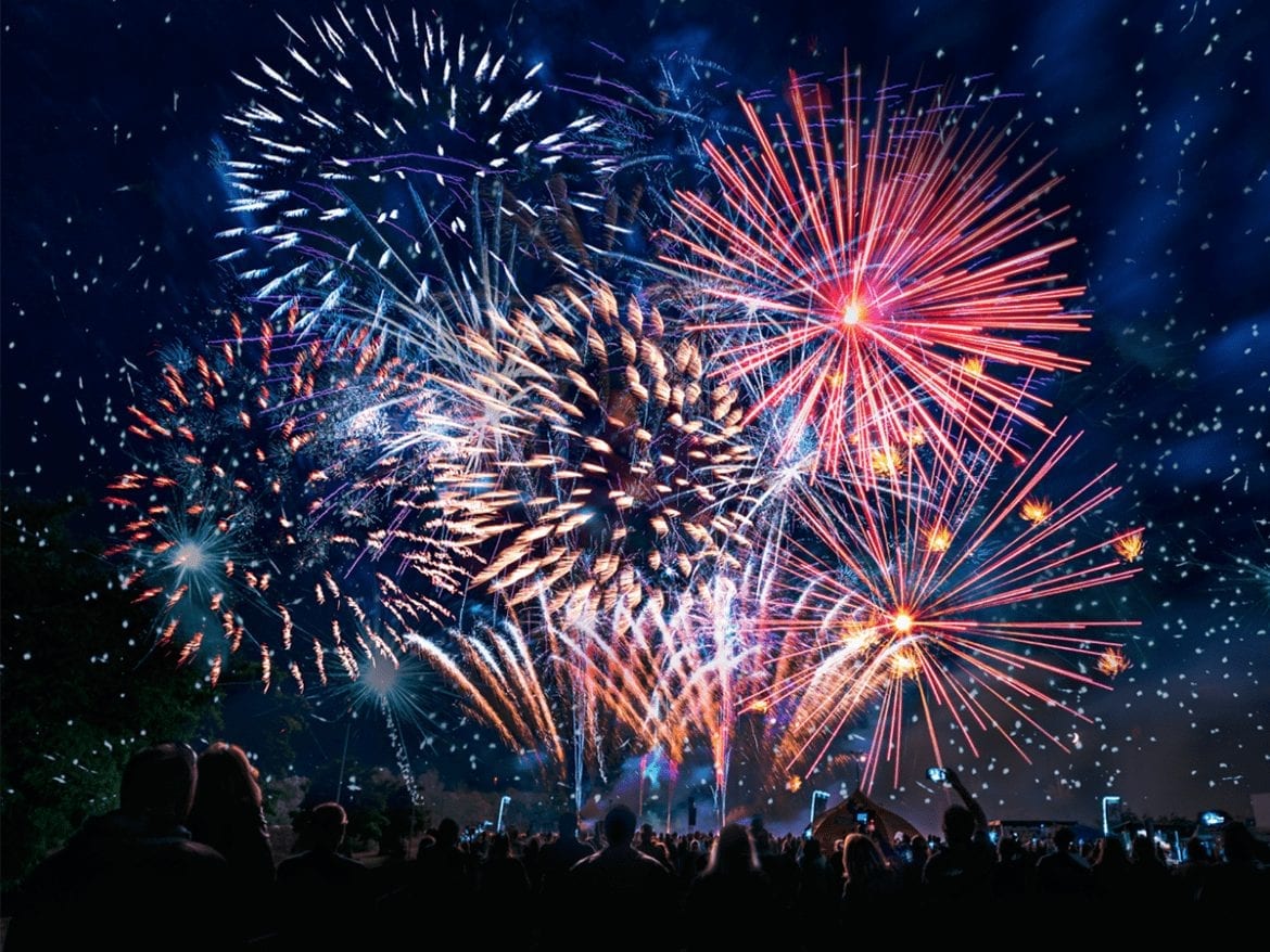 breaking-news-fireworks-will-light-up-the-sky-over-hingham-harbor-on