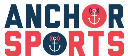 Anchor Sports