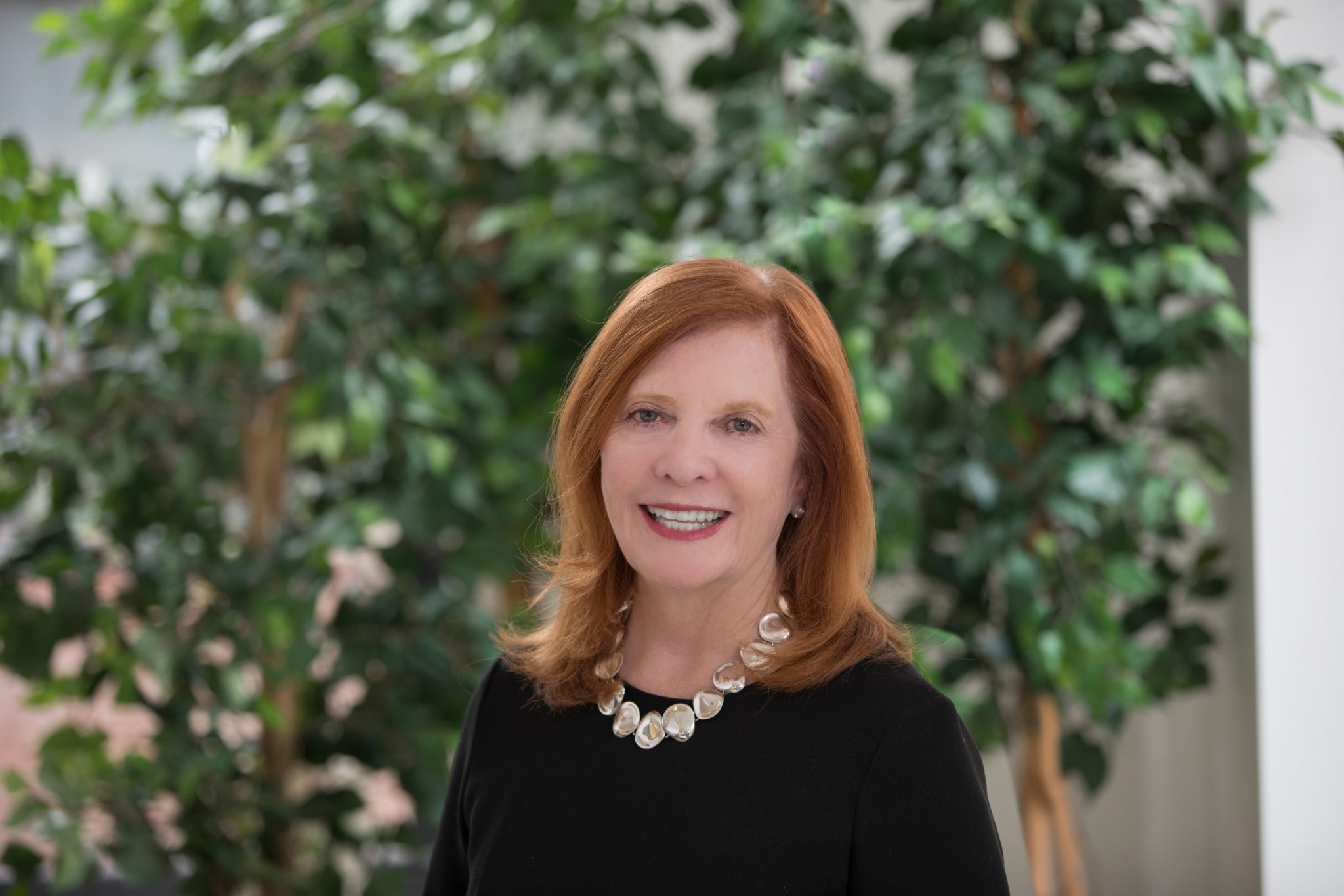 Home for the Holidays with your Compass South Shore Agents Hingham Anchor