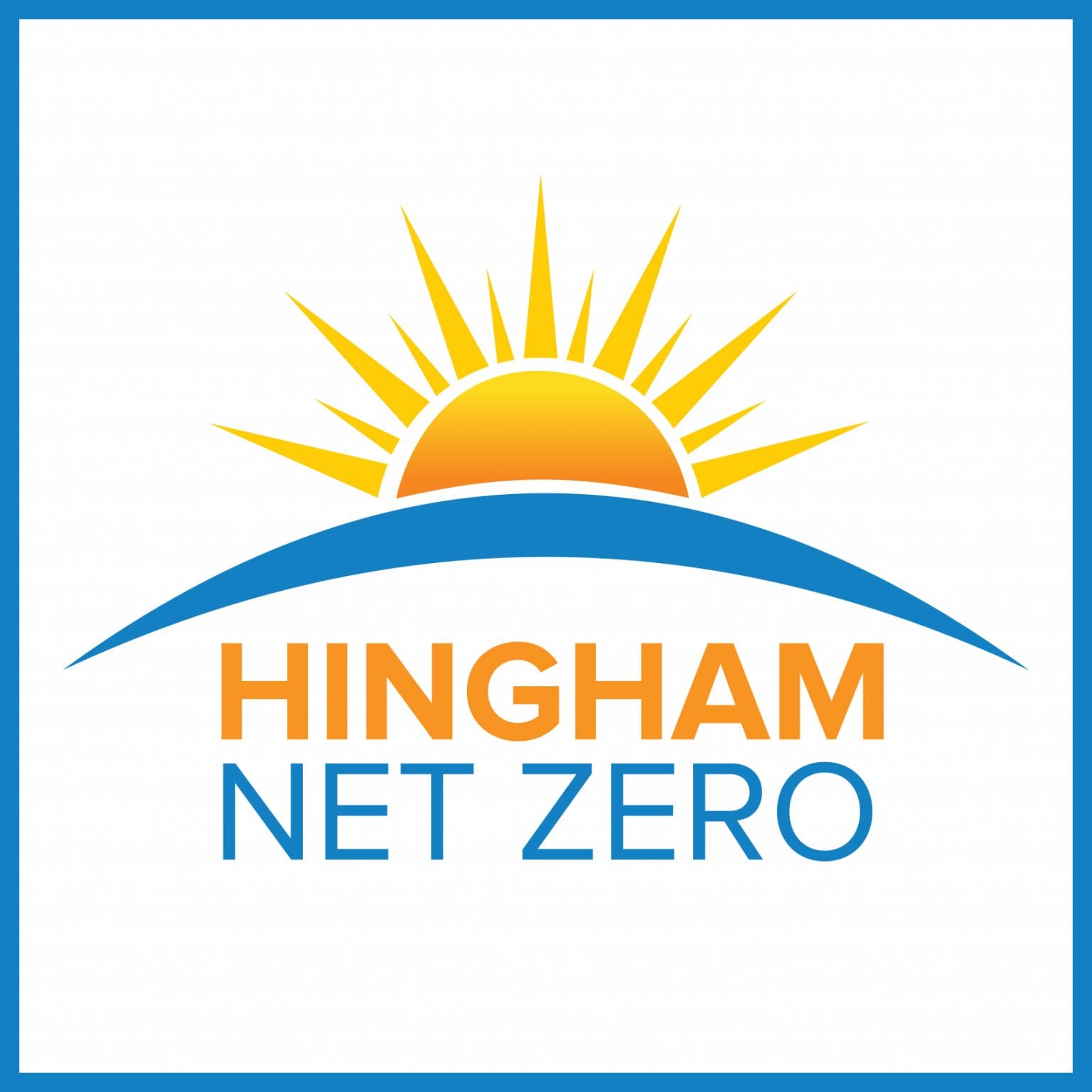 Candidate Profile Laura Burns for Hingham Light Board Hingham Anchor