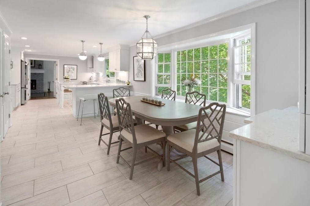 Featured Real Estate Listing 1 Golfview Drive Hingham Anchor