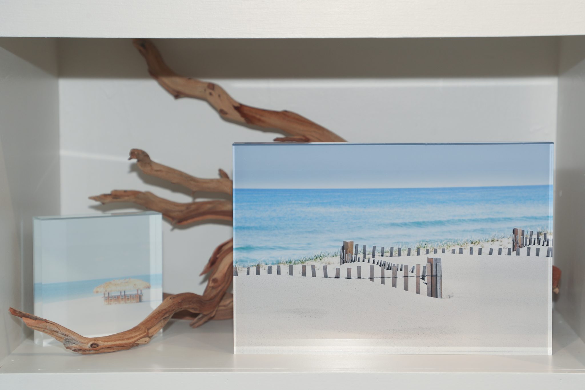 A Coastal Holiday with STUDIO now located on South Street Hingham Anchor