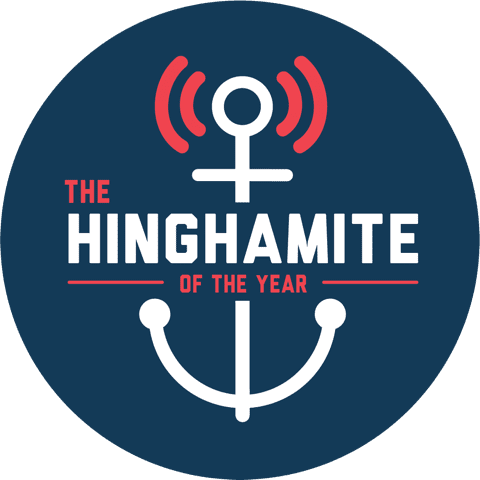 theanchor_Hinghamite 2