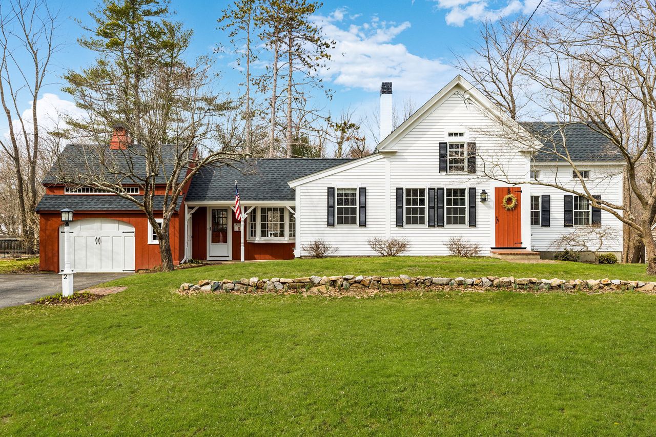 2337_454_property_exterior-crooked-meadow-20220421052800