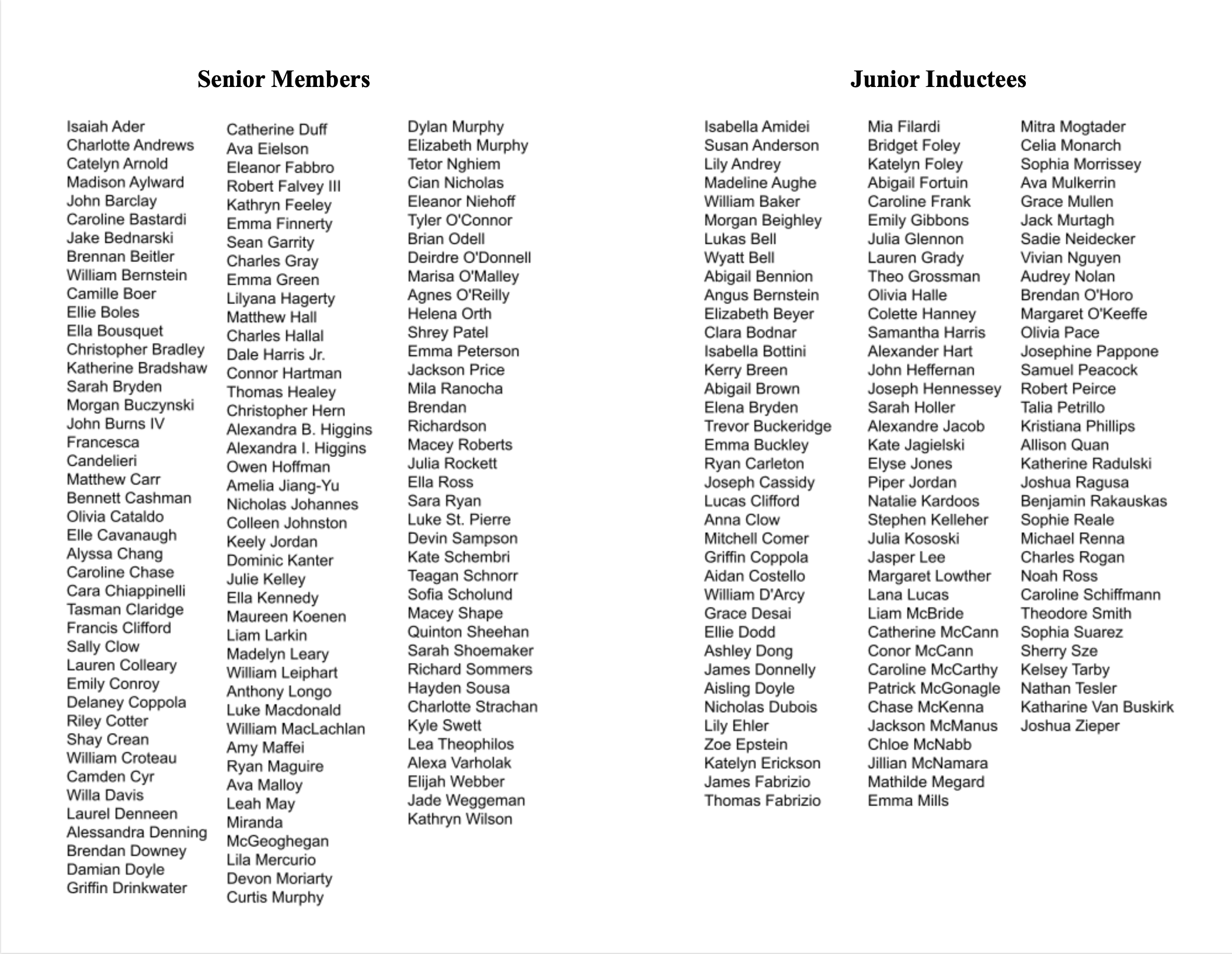 Screen Shot 2022-04-11 at 11.35.20 AM