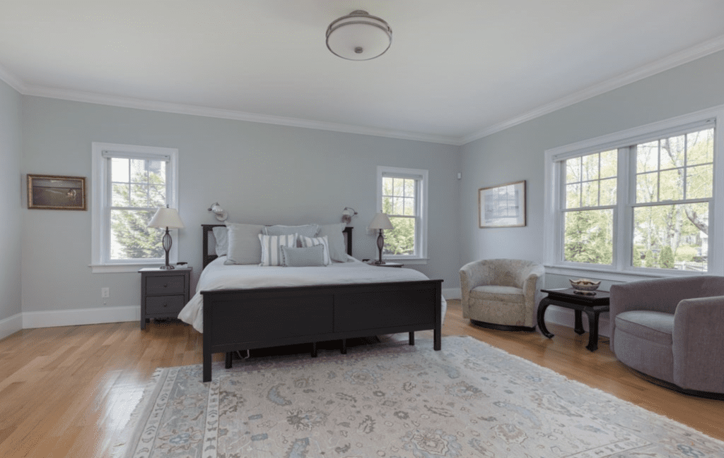 Featured Listing 16 Scotland Street Hingham Anchor