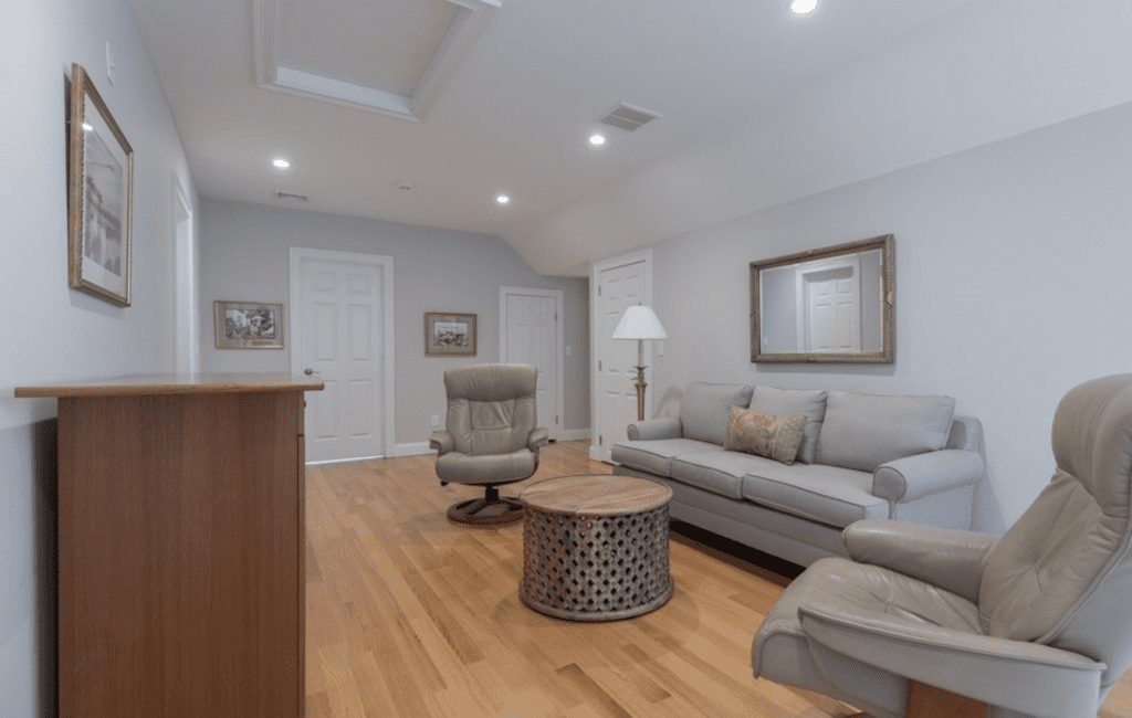 Featured Listing 16 Scotland Street Hingham Anchor