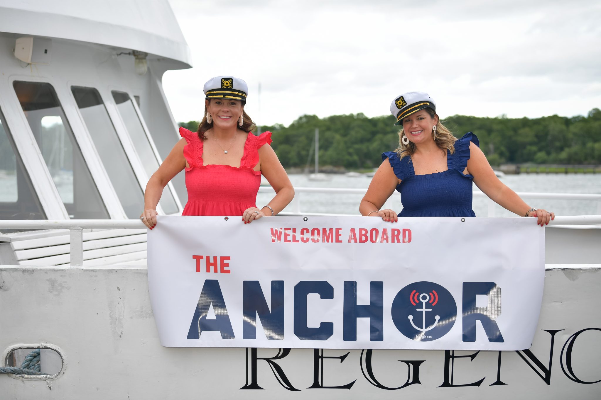 027_20220618_Anchor_Boat_Party_PR_JAM_9109