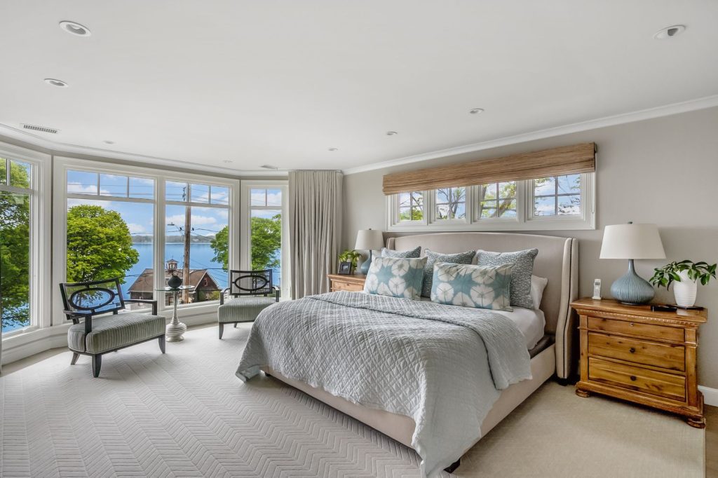 Featured Listing 160 Otis Street Hingham Anchor