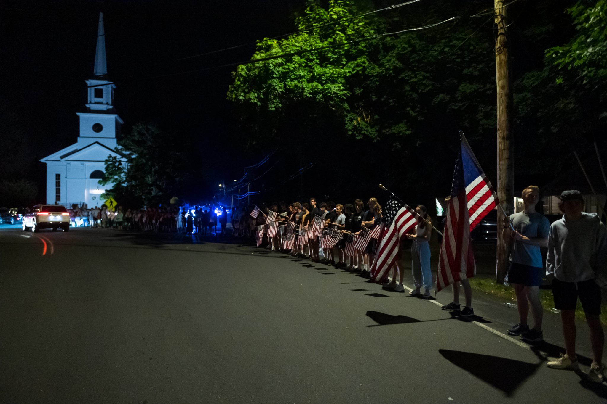 037_20220718_Partyka_Escort_JMY_3693