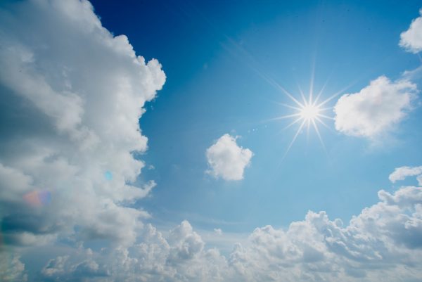 Town of Hingham Shares Safety Tips Ahead of This Week's Extreme Weather ...