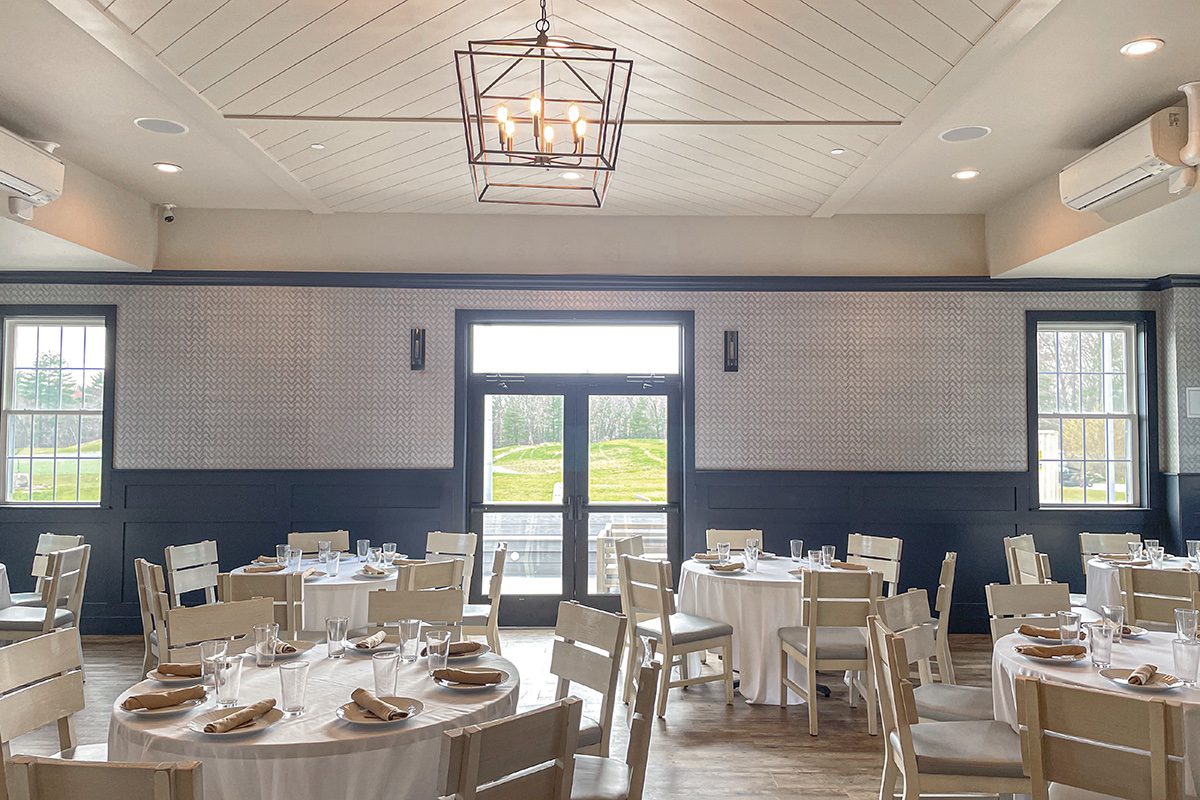 Believe it or not the holiday season is right around the corner