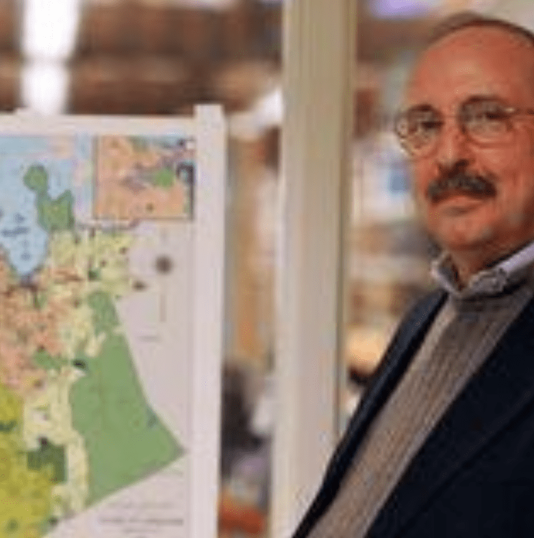 Article 29 Accessory Dwelling Units in Accessory Buildings Maintaining