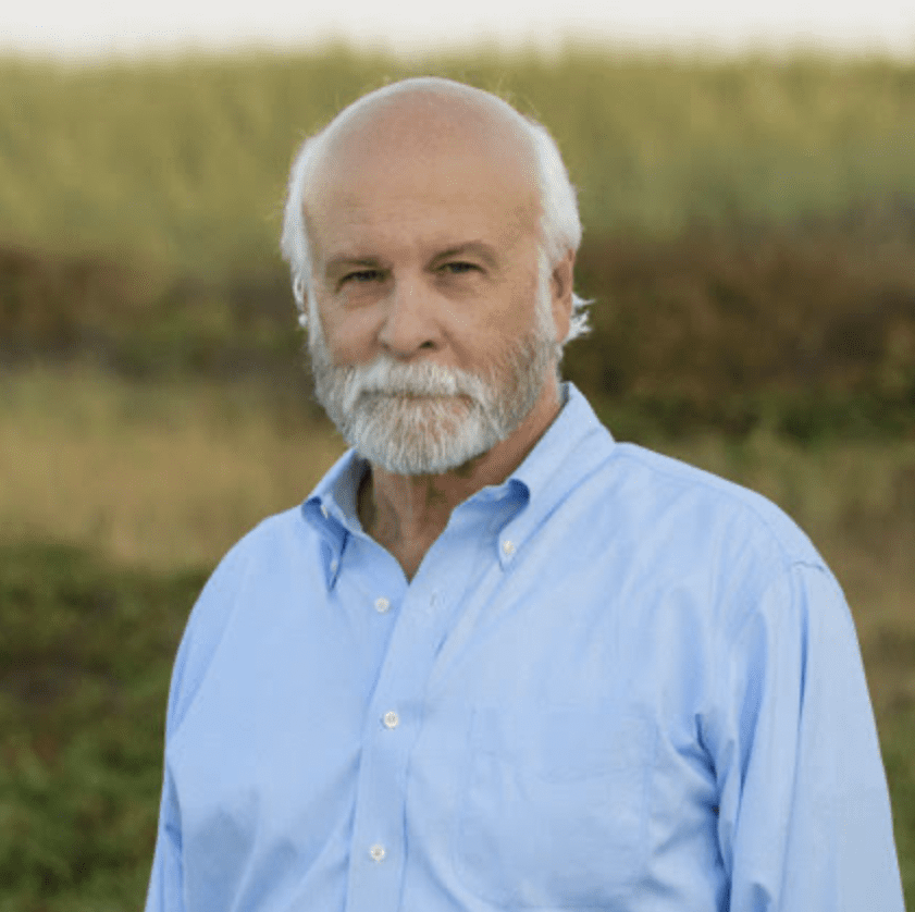 Awardwinning Hingham author pens first fulllength book about history