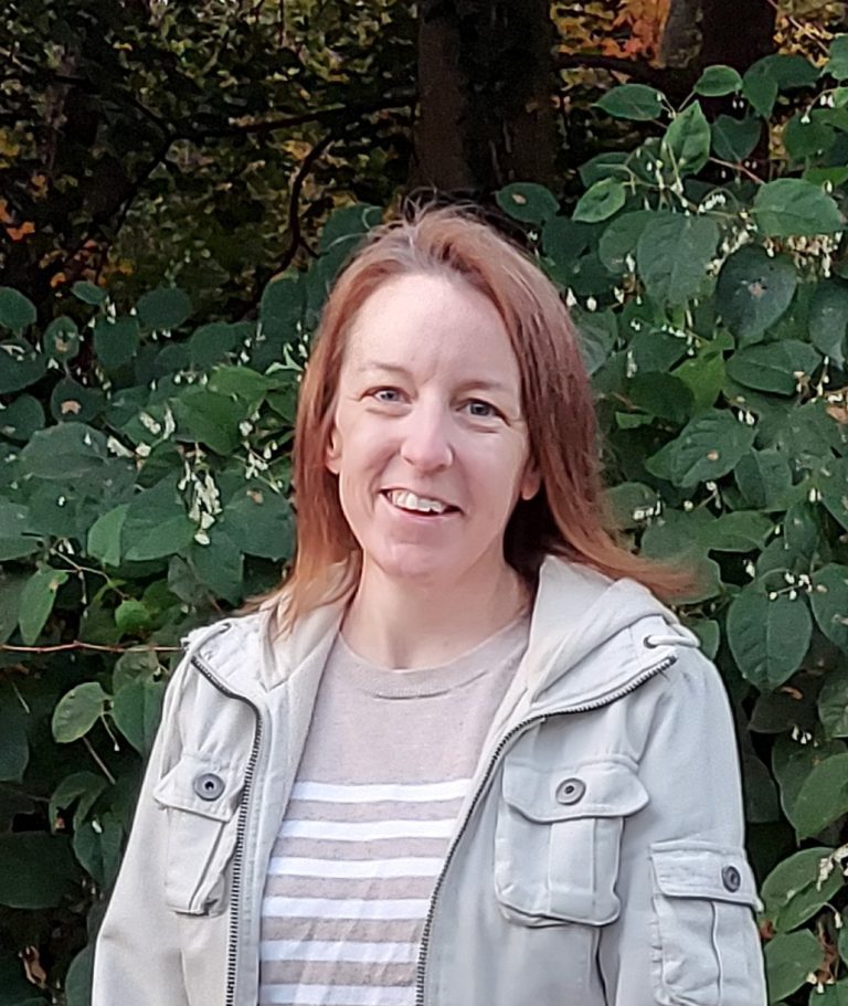 Opinion Open letter to the Hingham School Committee Hingham Anchor