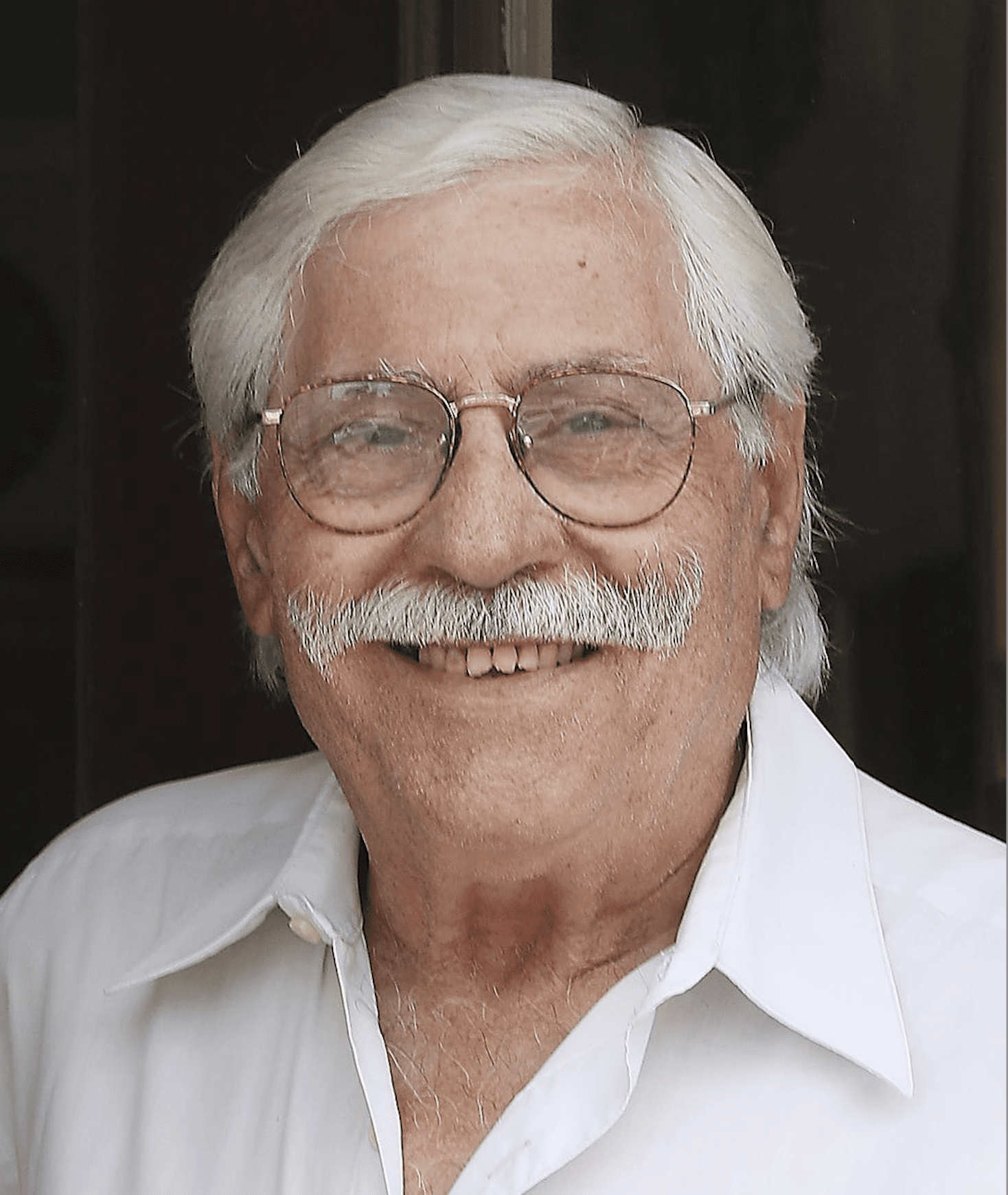 Marriott® Salerno Vacation Rentals | Homes \u0026 Villas, image size:1468x1740