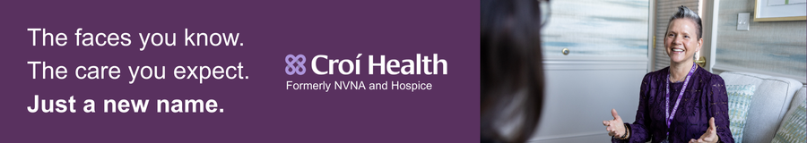 henry chadwicks purple