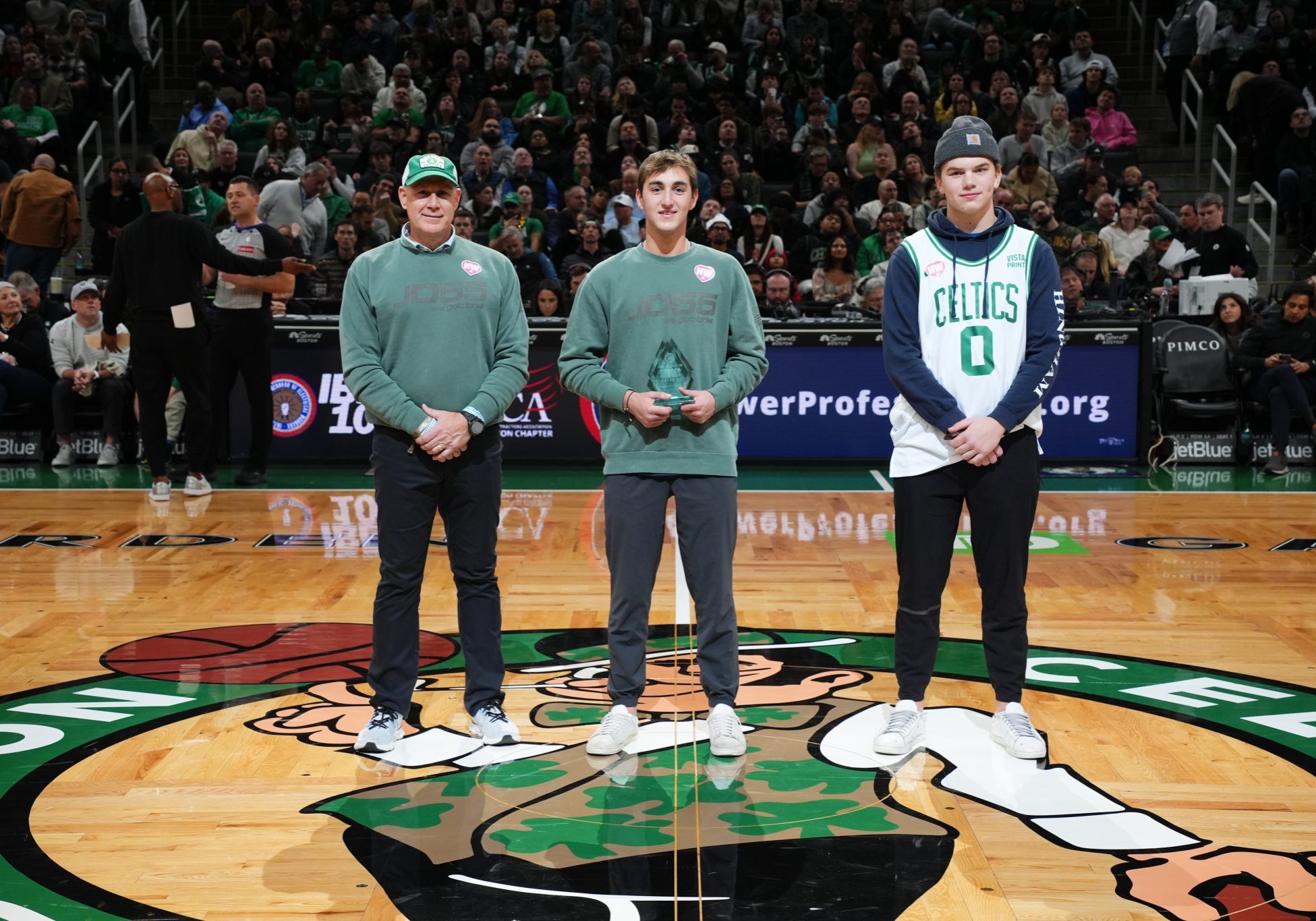 20251123_ORL_BOS_DSC01949 (2)