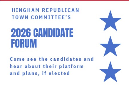 2026-Forum-compressed