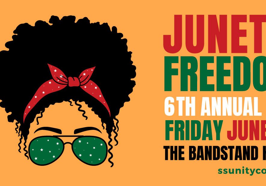 2026-juneteenth-header-image