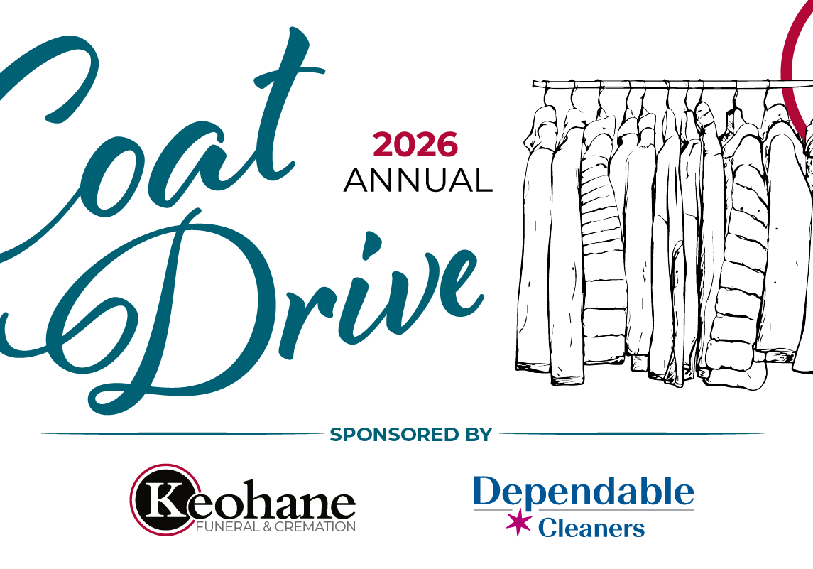 2026CoatDrive-Banner