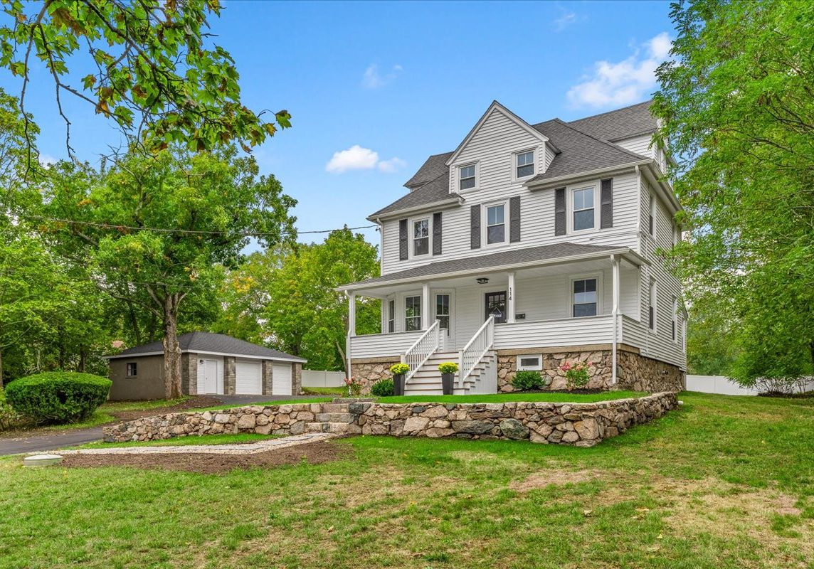 2337_1180_property_front3-20261014100246