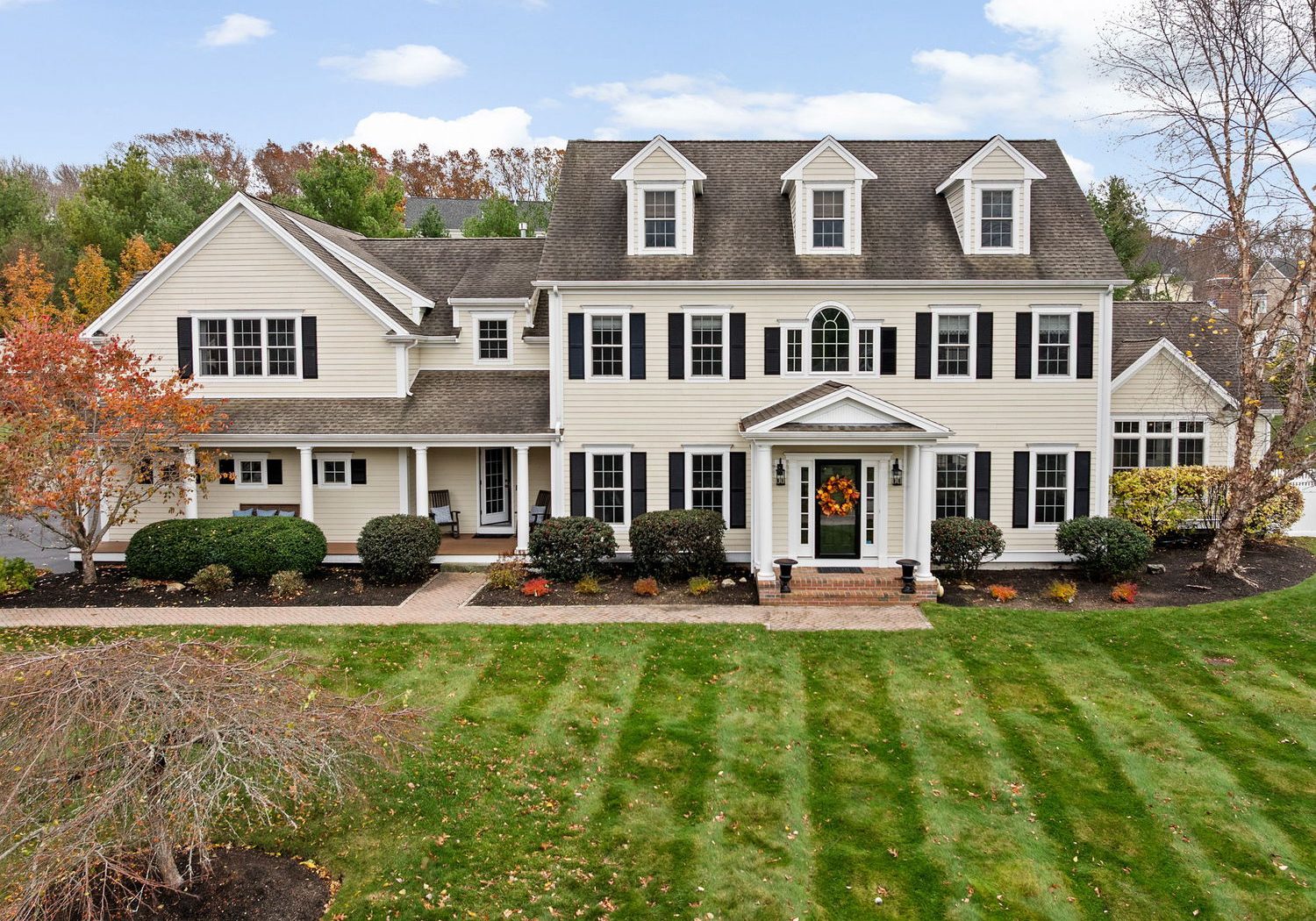 2337_1230_property_front-20251112022955