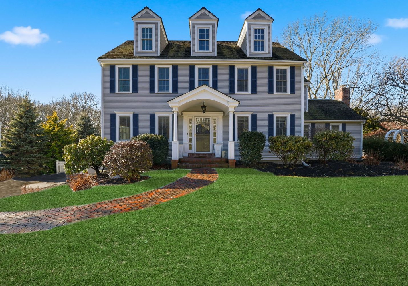 2337_1245_property_22-del-prete-dr-hingham-ma-exterior-front-green-grass-2-20260128092709