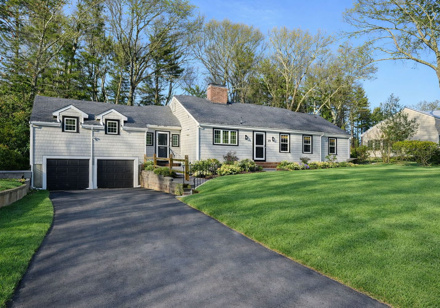 2337_1253_property_19-accord-pond-dr-hingham-ma-02043-exterior-front-of-house-angle-20260203015609