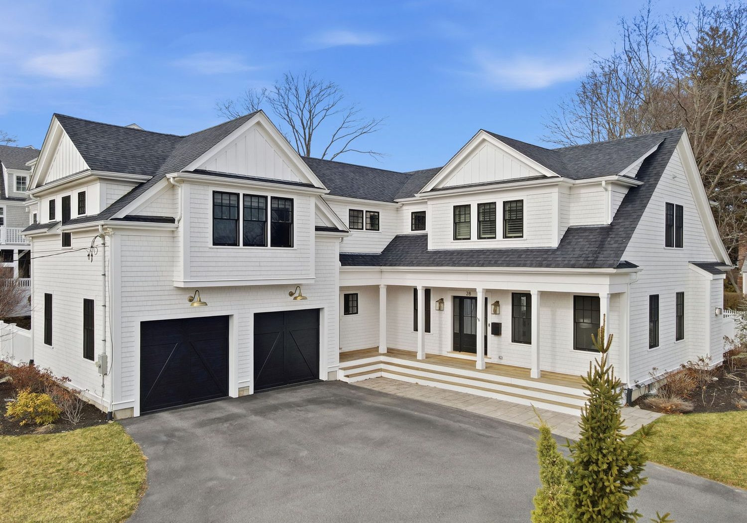 2337_1269_property_front-1--20260319115634