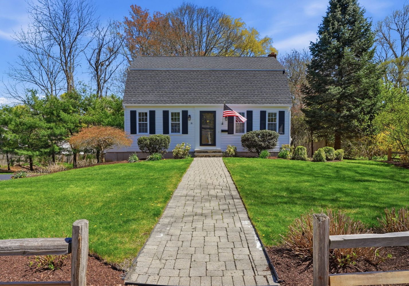 2337_1272_property_front-20260429051645