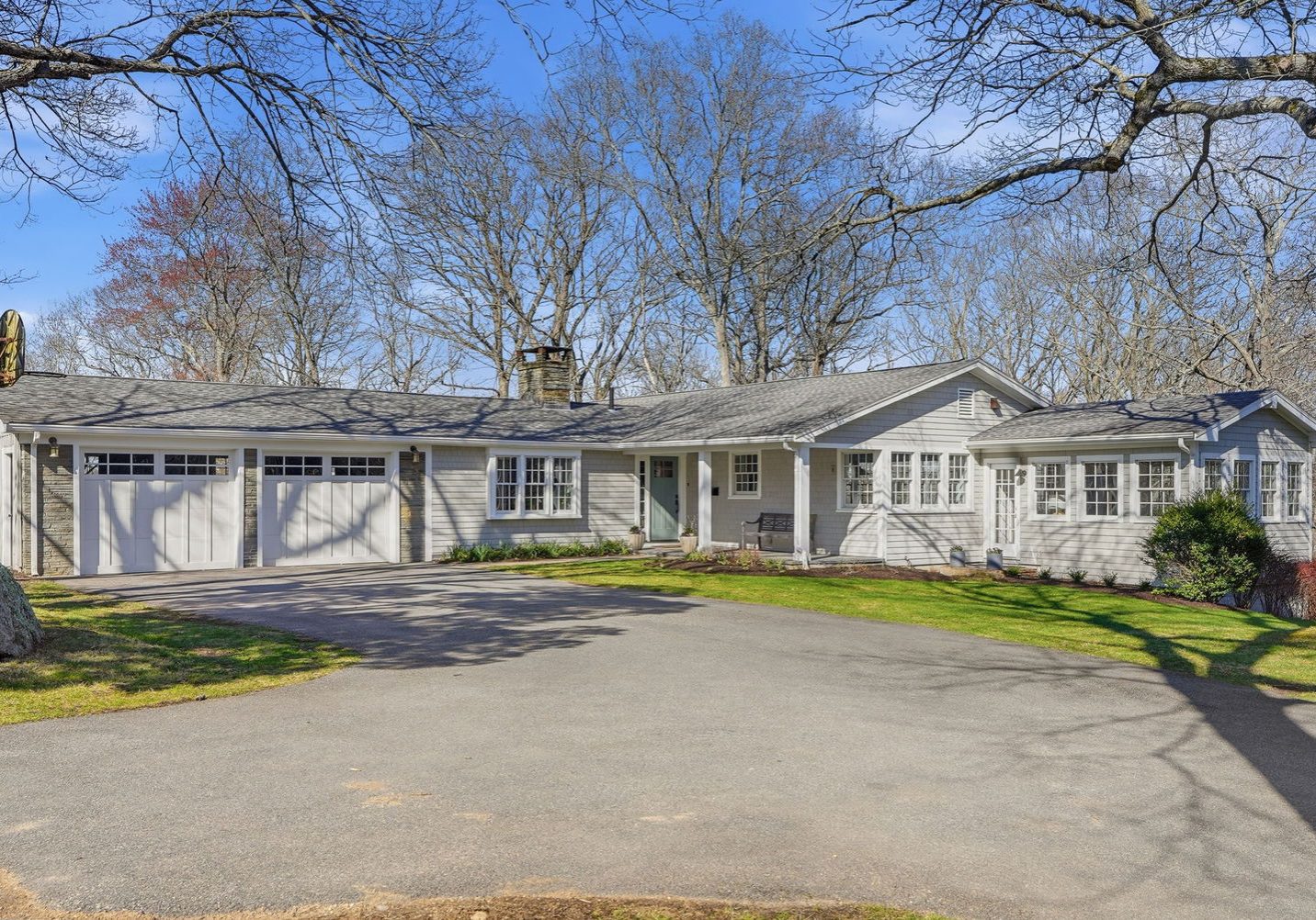 2337_1288_property_front-20260409105150