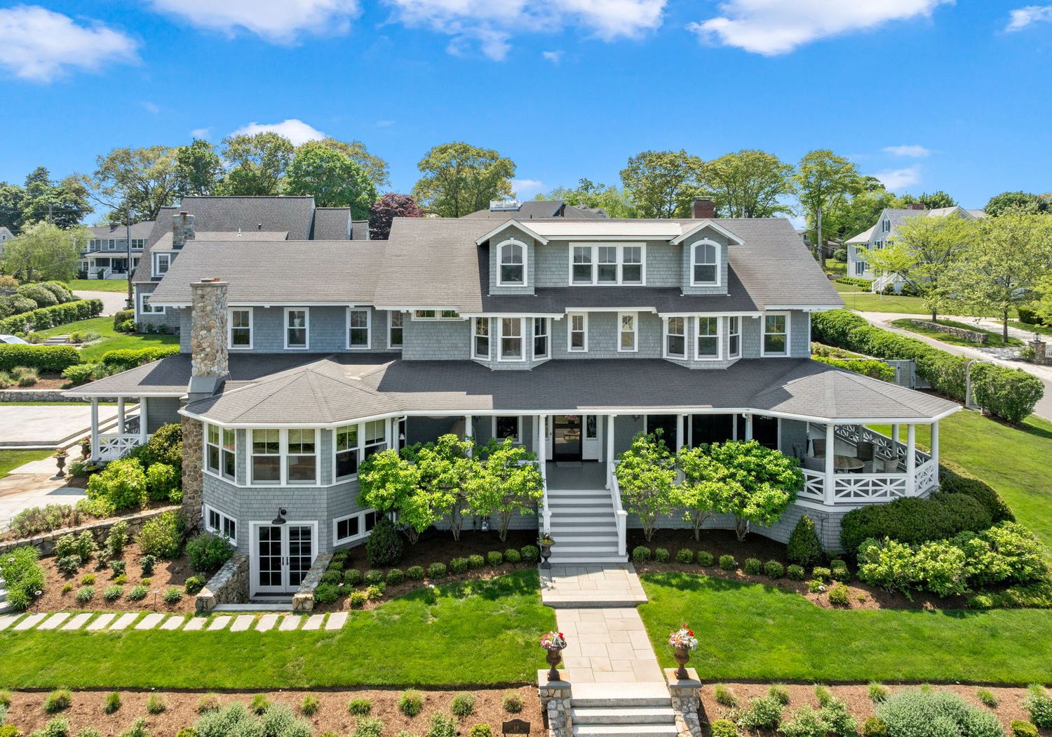 2337_1323_property_front-shot-aerial-20260520011726