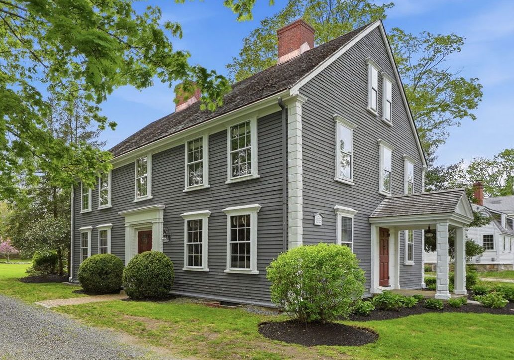2337_1325_property_side-shot-of-house-20260509041826