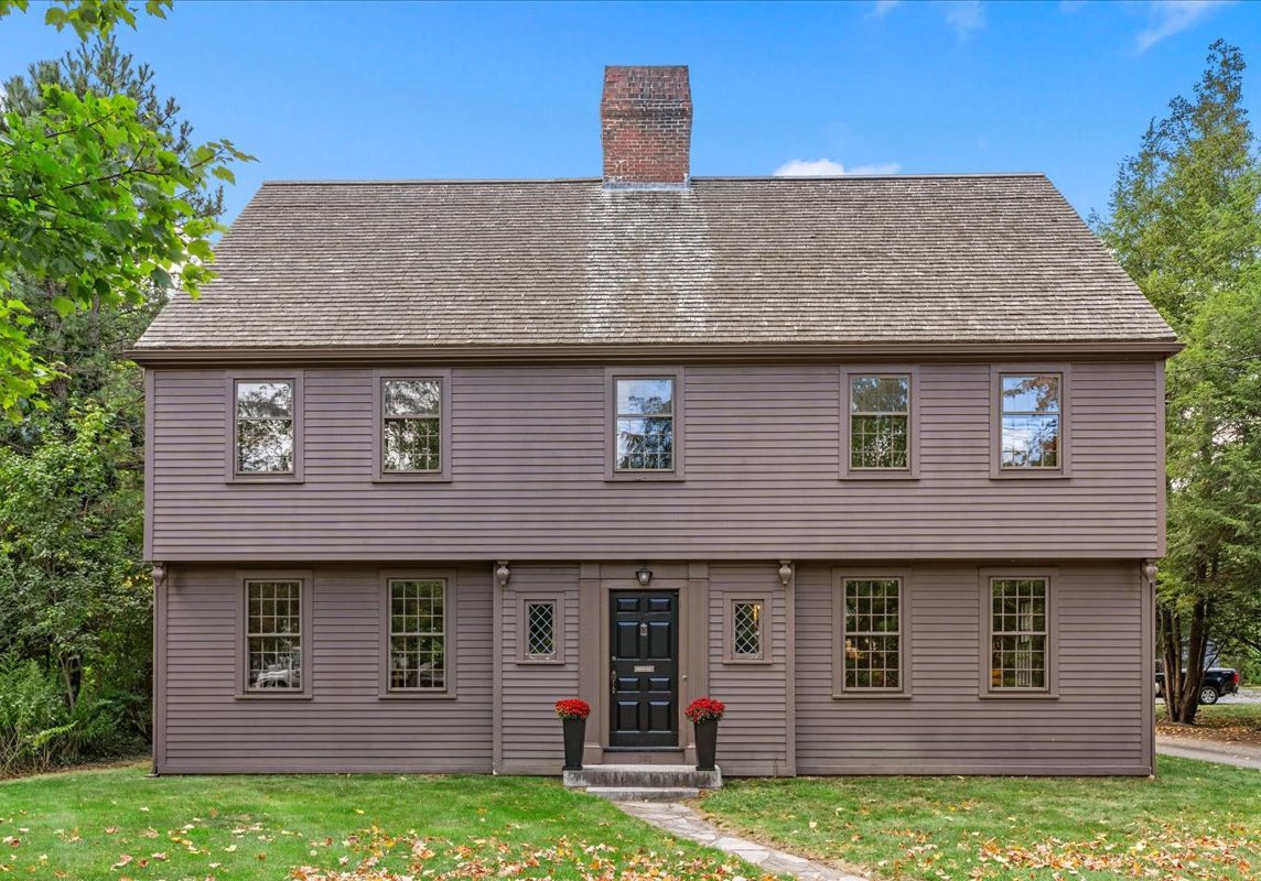 2337_1433_property_front-20260924063702