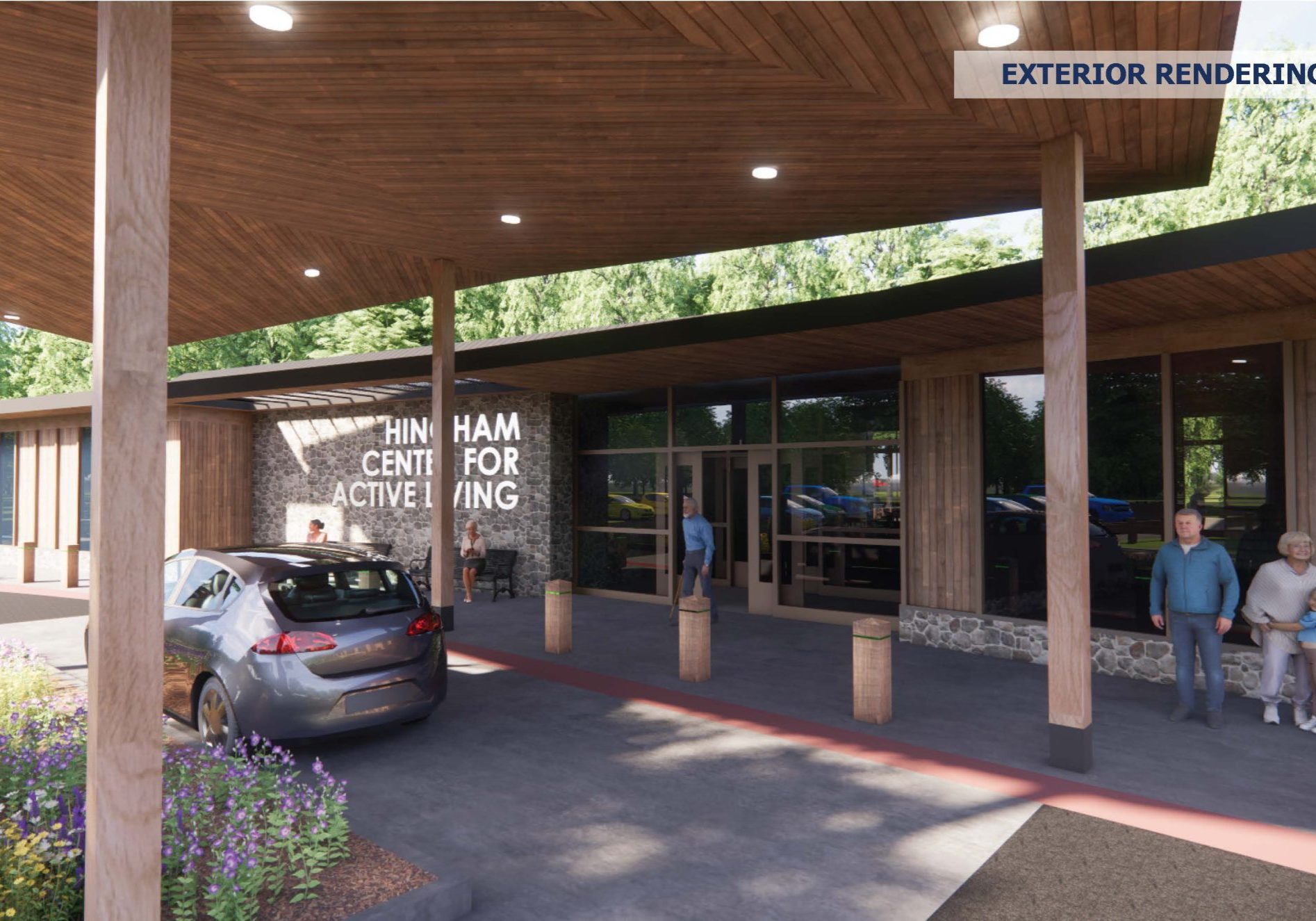 25.08.19 BC meeting FINAL_Page_28