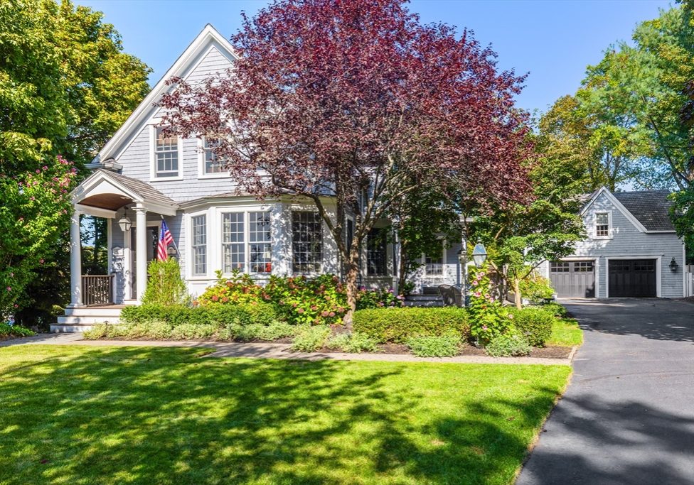 -2564446856544086637