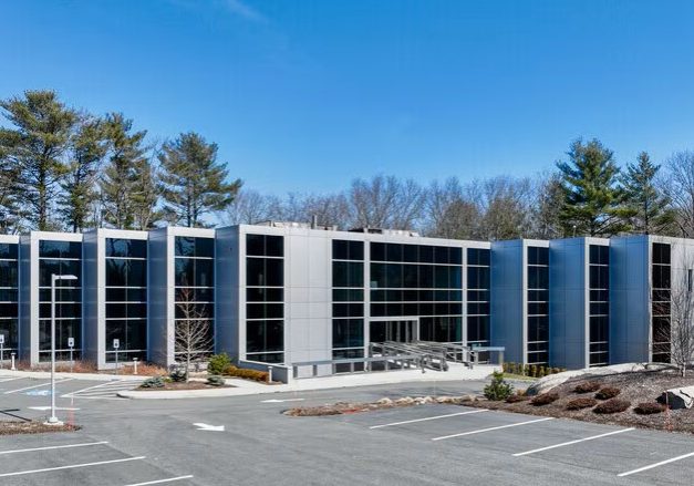4-Pond-Park-Rd-Hingham-MA-Building-Photo-2-Largev2