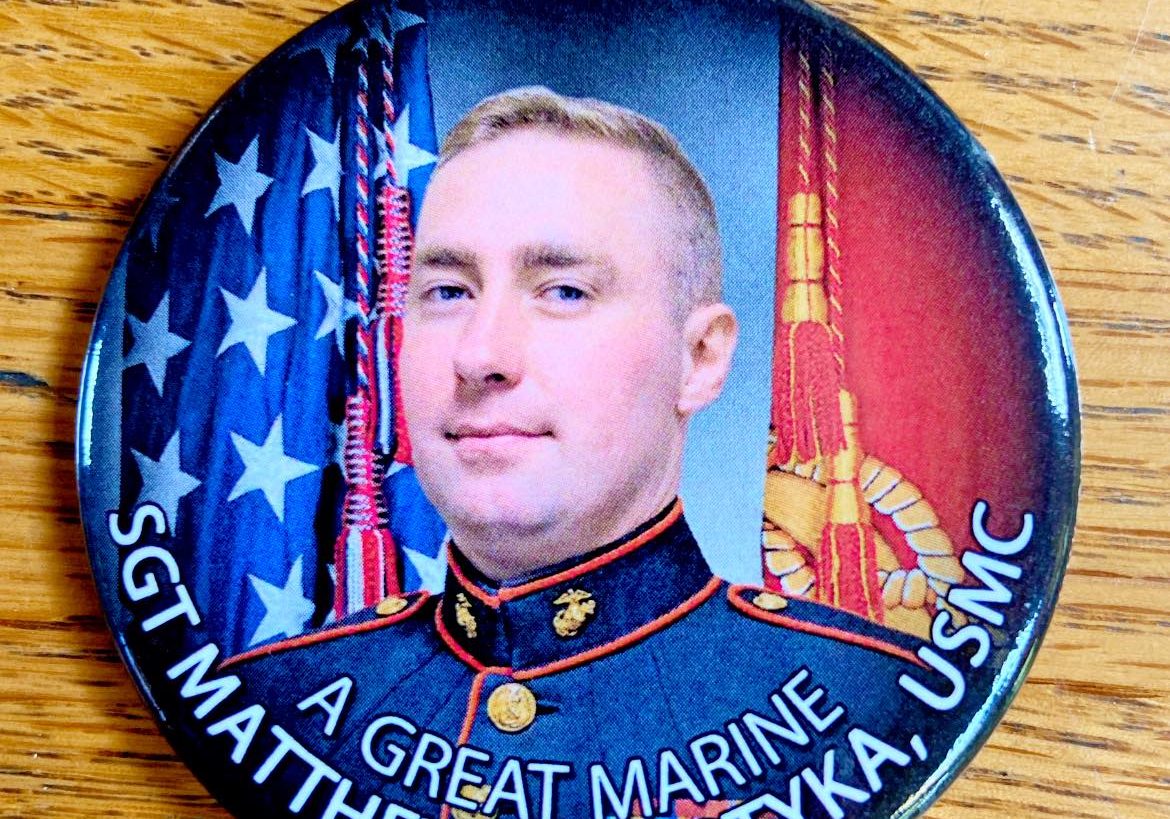 480874810_936272638680805_3961382081639002905_n