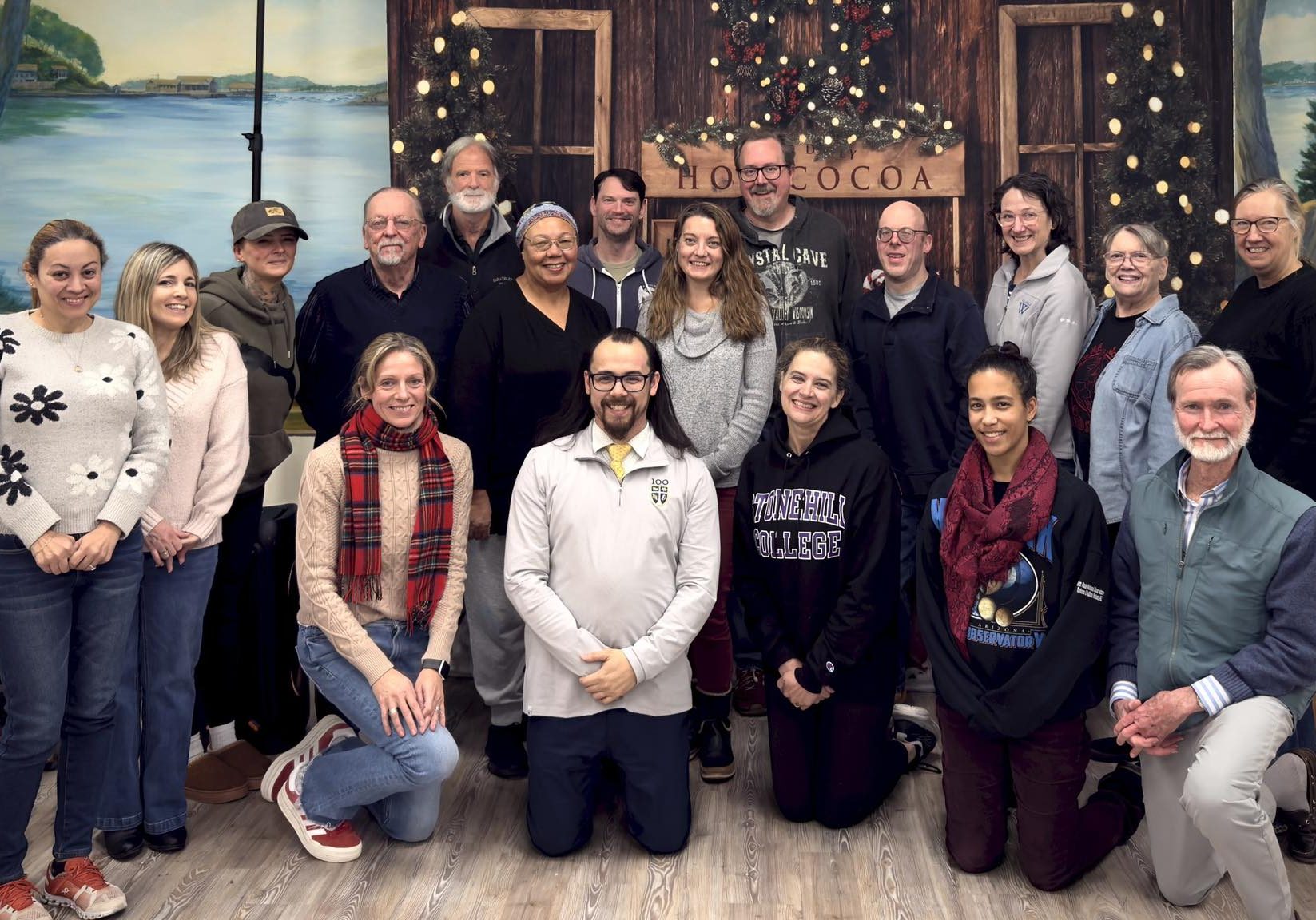 597620647_803409196080264_7244040361817019146_n