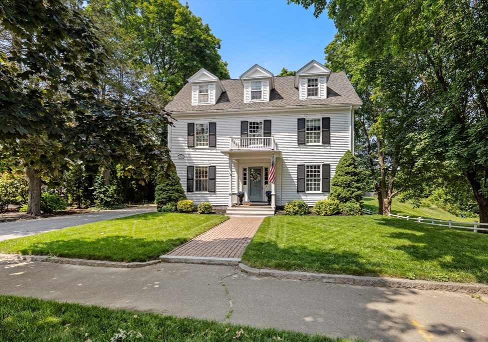 -7141700414925643664