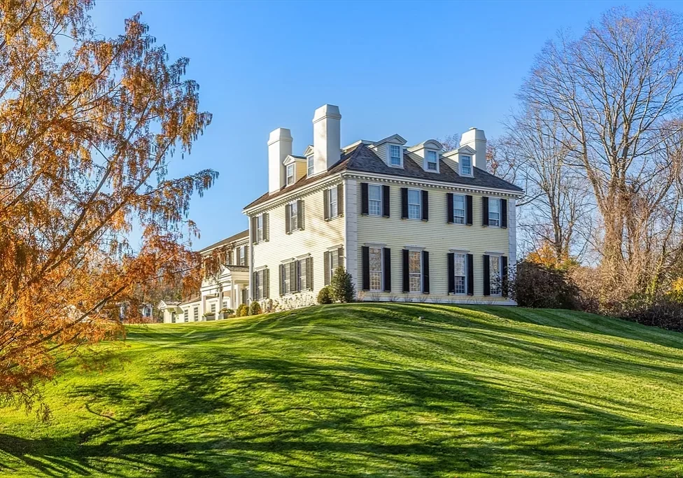 7932745567b0bd5d0920aba932c9df89-cc_ft_1344