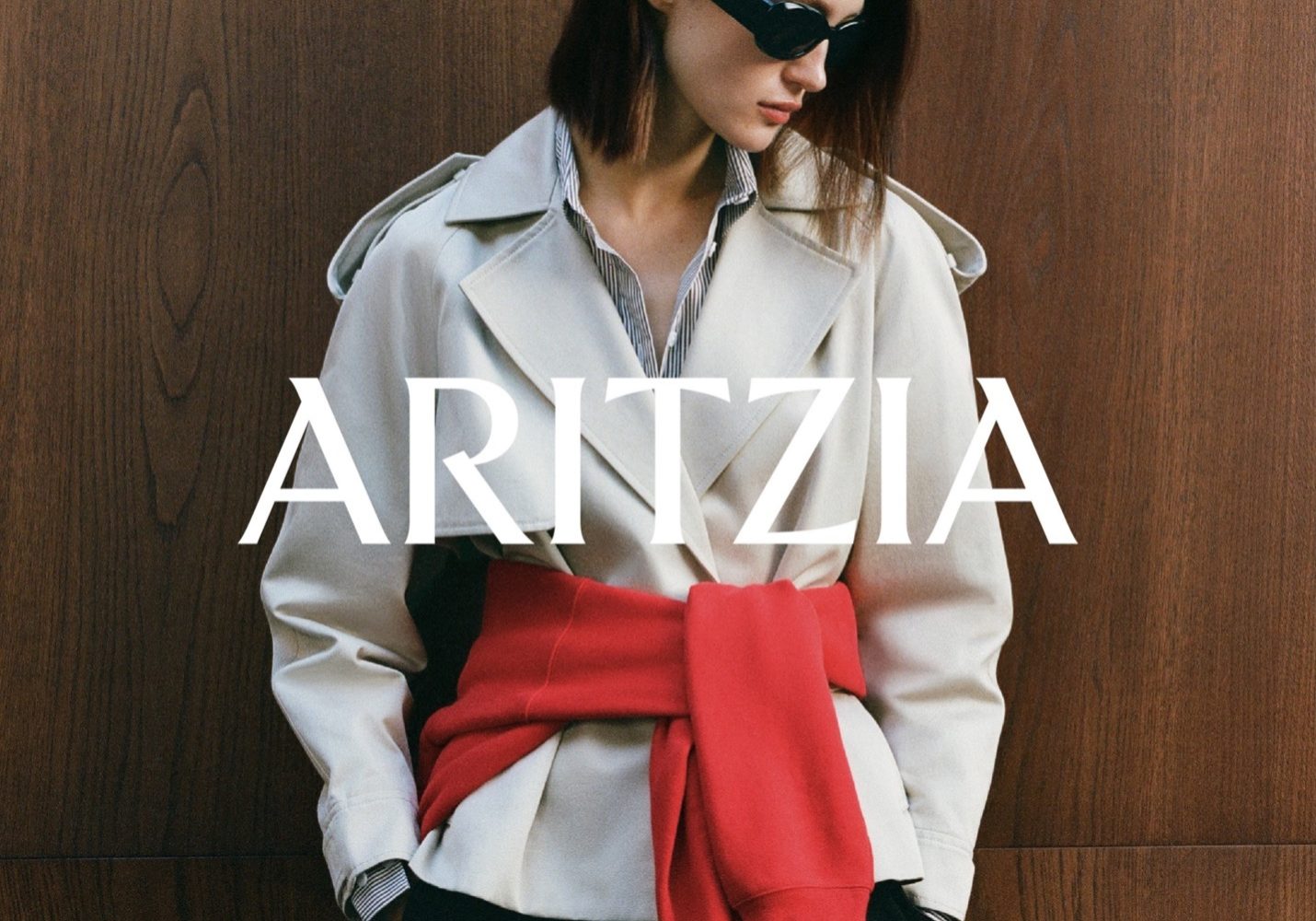 Aritzia