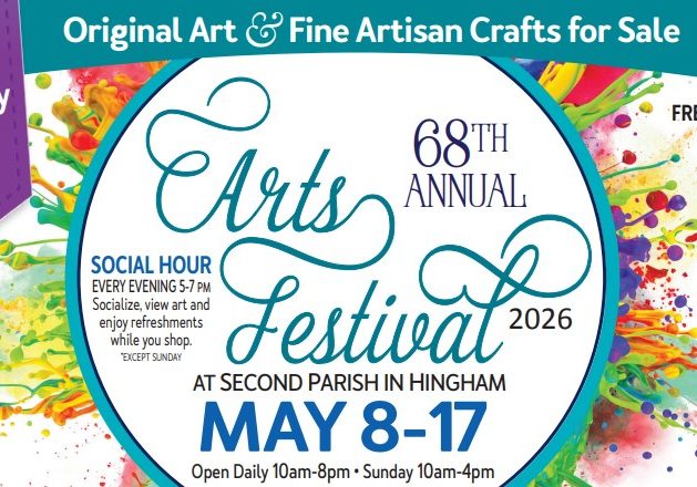 Art Festival