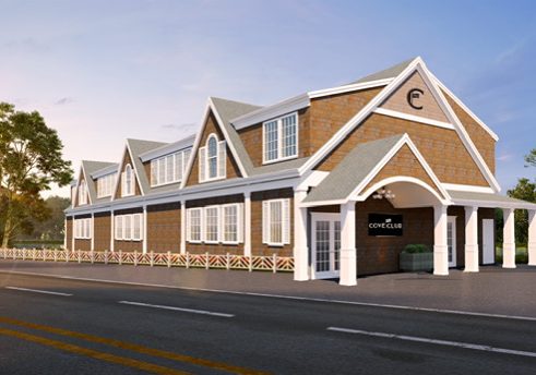 CoveClubNewRender2ndFlWalshEdit copy