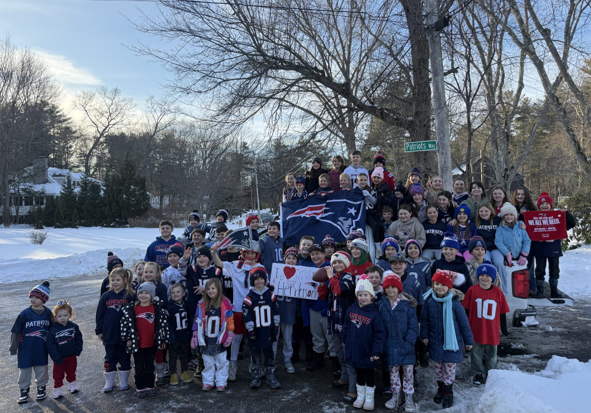 D973443F-966D-46BF-9175-9D0622581E15