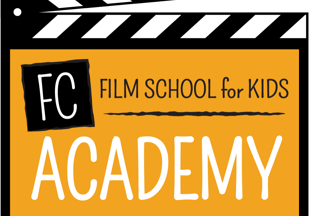 FC-Academy-FINAL-2017